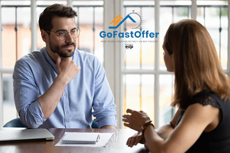 Ask Your Employer About Covering Moving Costs