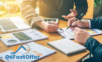 3. Ask if Your New Employer Will Cover the Costs of Visiting the New City