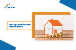 sell a house fast in Phoenix