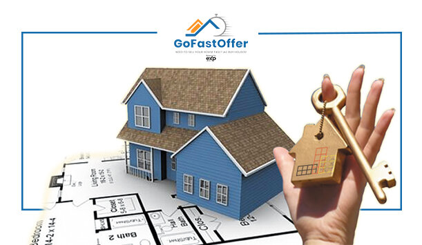 What To Do When Your Home Is Not Selling