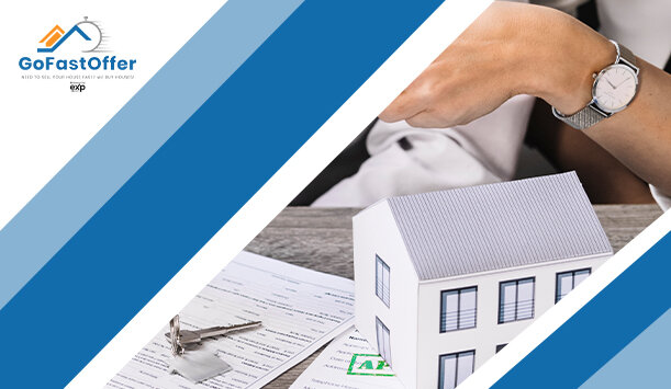 How To Use Seller Concessions To Strike A Great Deal