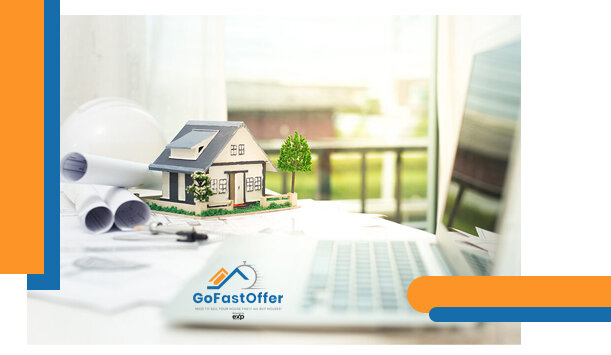 Frequently Asked Questions Selling Your Home To A Cash Home Buyer