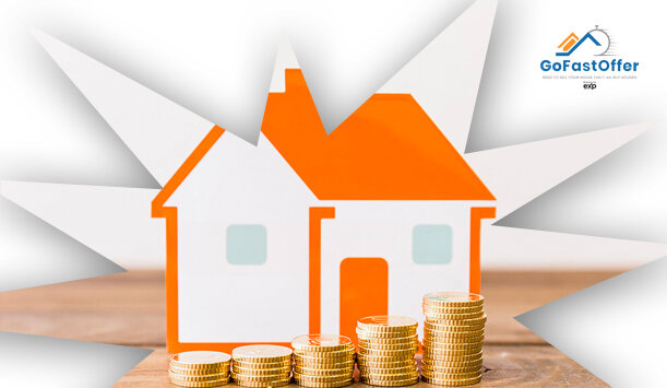 How To Negotiate A Fair Price When Selling Your Home