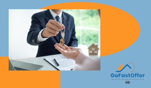 How to Sell Your Unwanted Property in Phoenix