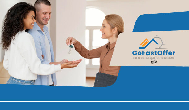 How to Sell a House Fast in 2023