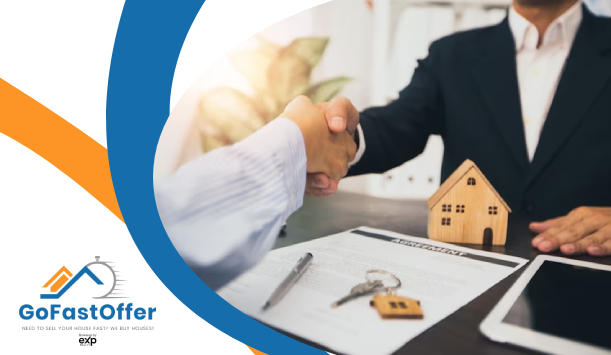 How to Make Your Phoenix Home More Valuable and Sell Faster
