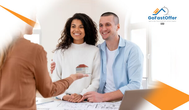Why Do Sellers Prefer Cash Home Buyers in the Phoenix Area?