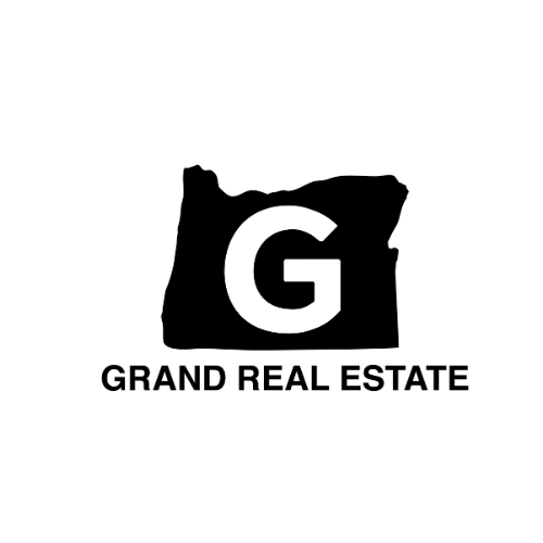 Grand Real Estate  logo