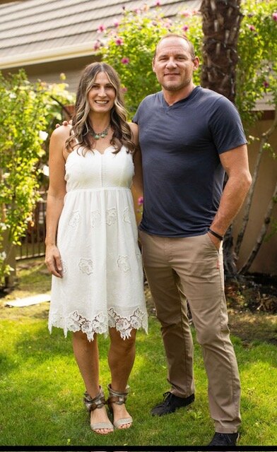 Grand House Buyers Owners