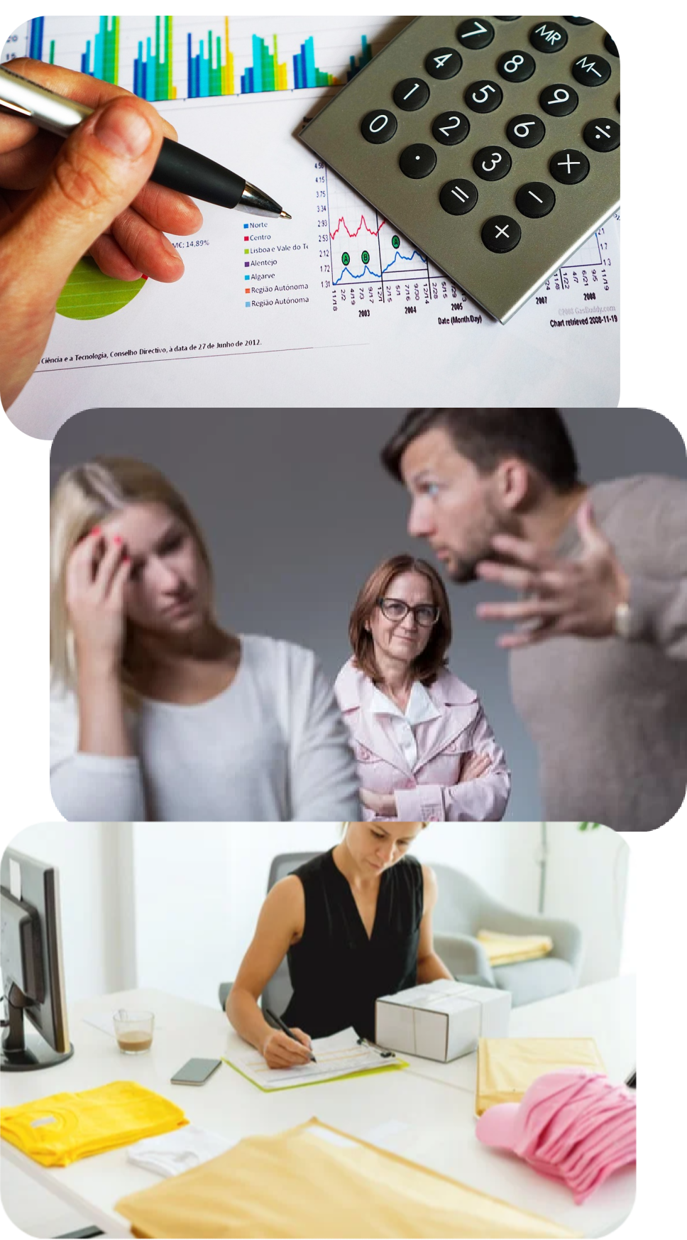Addressing Issues while Selling a house in probate