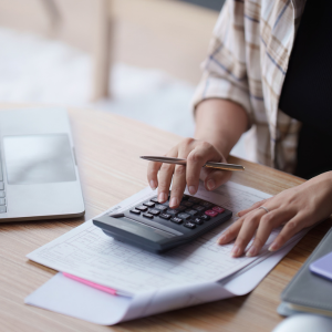 What Taxes Will I Owe When I Sell My House Oregon