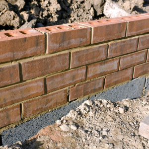 Sell House With Foundation Issues in Oregon