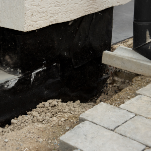 Sell a House With Foundation Issues in Oregon
