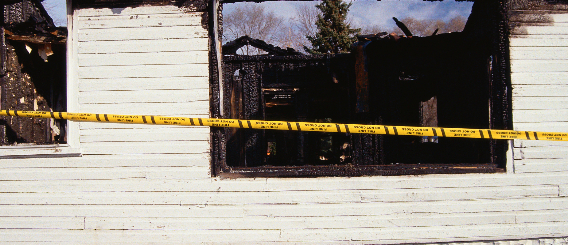 Selling a Condemned Home in Oregon 
