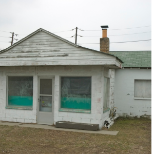 Tips for Selling a Condemned House in Oregon 