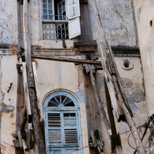 Ways to Sell a Condemned Home in Oregon 