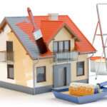 home renovation