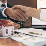 house contract