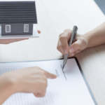 Can you sell while it's rented in Eugene, OR