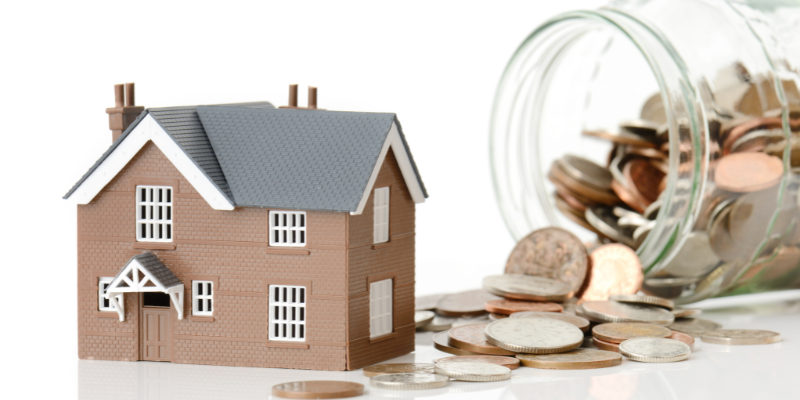 Closing fees when not using a realtor in [market_city]