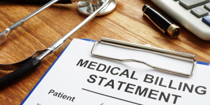 Can Medical Bills Take Your House Away [market_city]