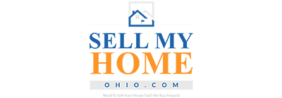 SellMyHomeOhio.com logo