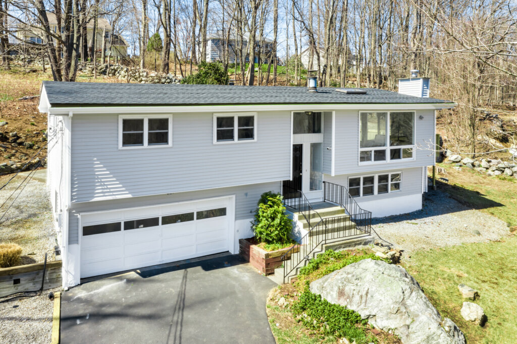 Need to sell your house fast?! We buy houses! (914) 266-0055