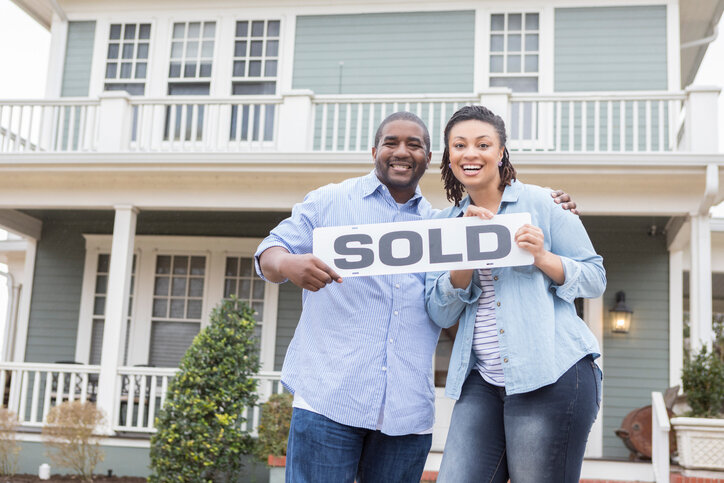 Sell Your Lynchburg VA House Fast. Call 434-390-2906