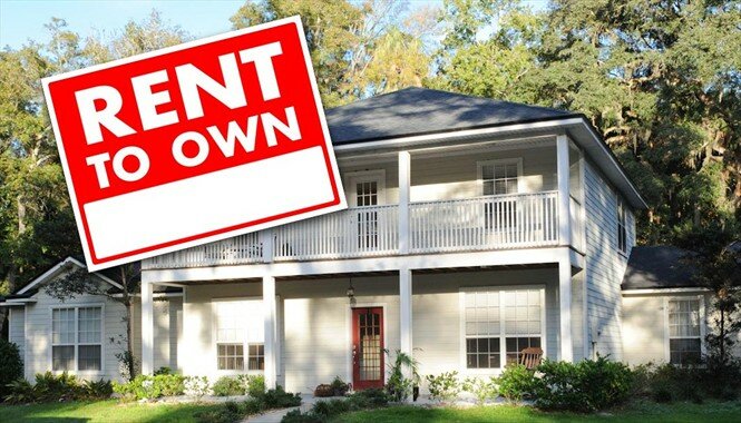 Set Up a Rent to Own Agreement That Will Help You Sell