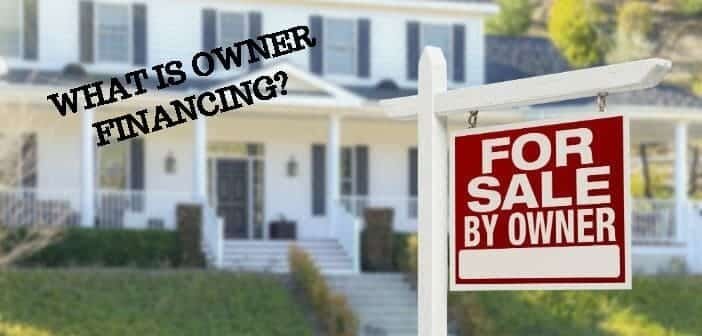 Owner Financing Tips For Sellers In Lynchburg VA