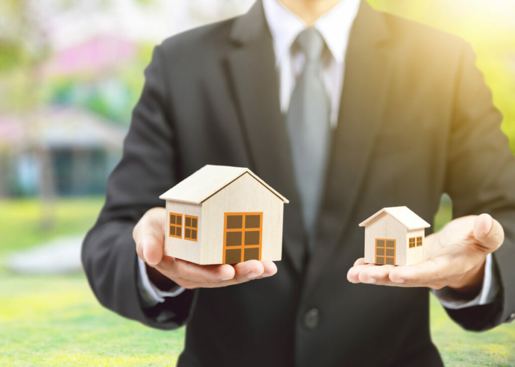 Downsizing Plan for Lynchburg VA Homeowners