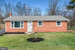 Cash offer for your Harrisburg house