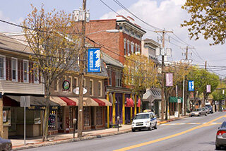 We buy houses Elizabethtown