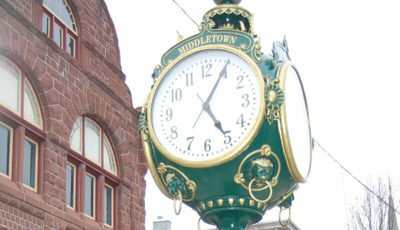 We buy houses Middletown PA