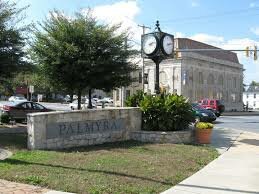 We buy houses Palmyra PA