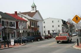 We buy houses Annville PA