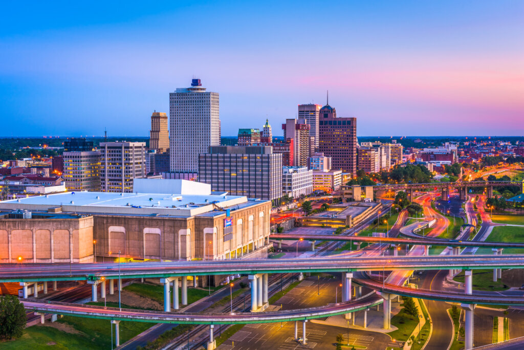 We Buy Houses Near Me Fast Memphis Cash Offer 901 Sell