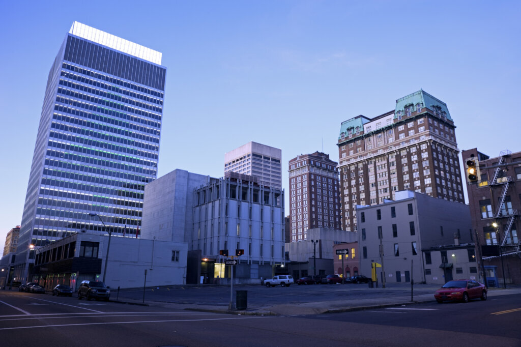 Local Cash House Buyers Fast Offer Memphis