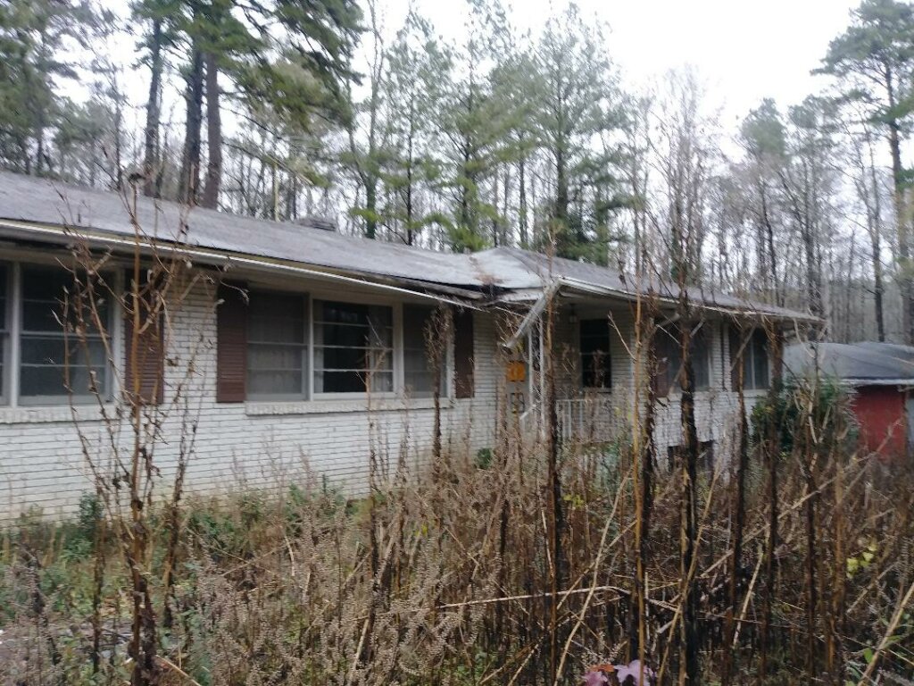 Sell Your House Fast In Atlanta, GA