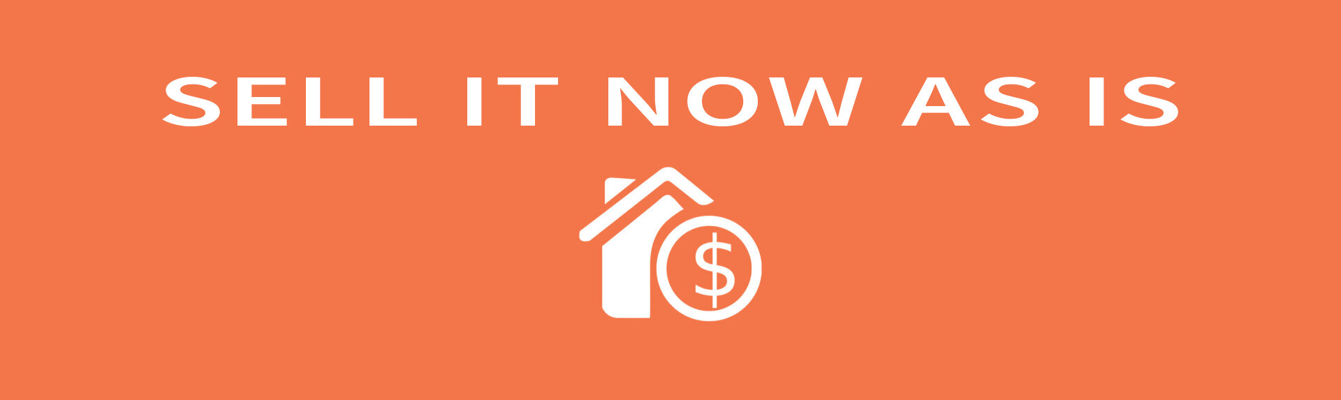 sellitnowasis logo