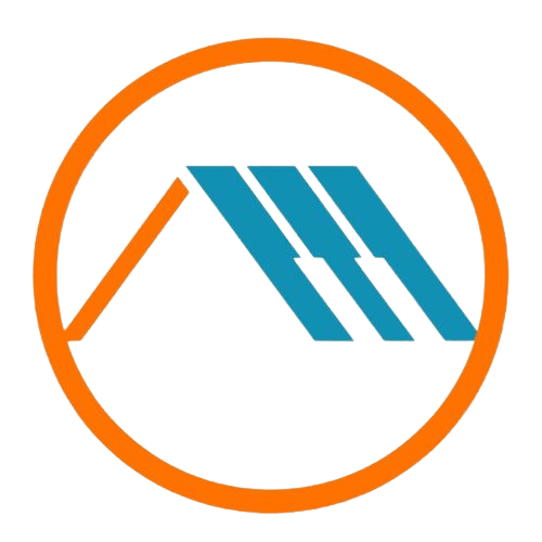 Harmony Home Buyers North Carolina Icon
