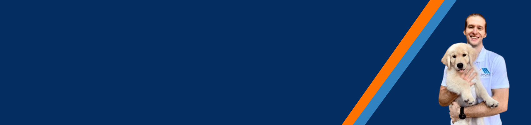 home buying companies in Clayton NC