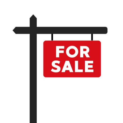 sell your house West Jefferson North Carolina