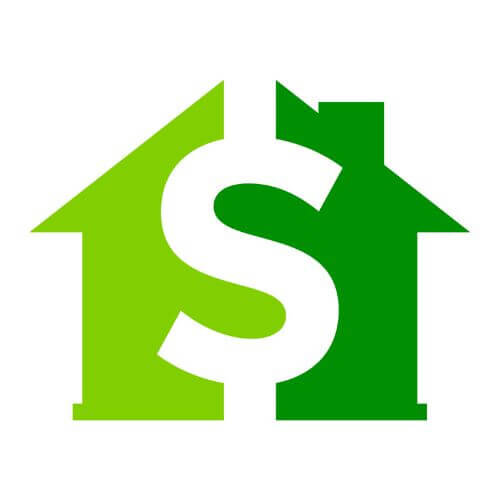 sell my home for cash West Jefferson North Carolina