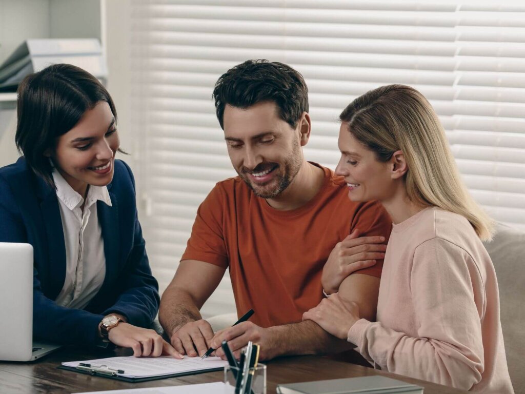 sell my house in Clayton NC