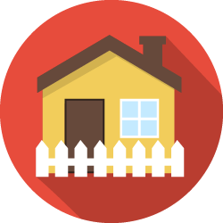 sell rental property with tenants in NC NC