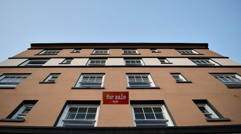 Buy Boutique Hotels & Motels In probate North Carolina