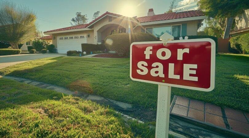 How Much Is My House Worth In North Carolina