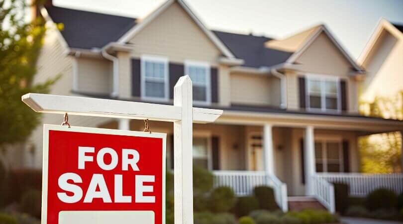 How To Sell A House During Probate In North Carolina