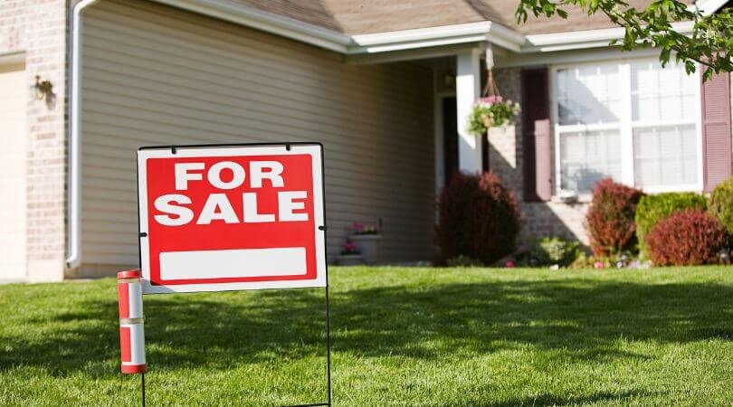 How To Sell Your Home To Stop Foreclosure In North Carolina